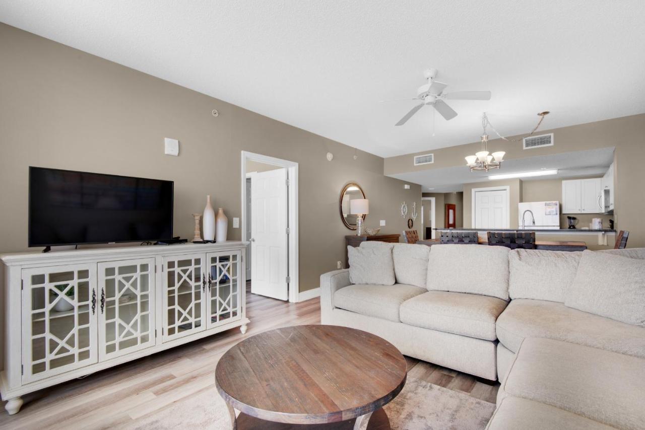 Majestic Beach Towers 1-1404 Aparthotel Panama City Beach Bagian luar foto